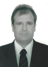 Claudio Carneiro Suassuna