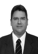 Neguinho de Chuíte