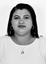 Maria do Socrro