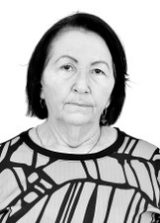 Bernadete de Joaquim