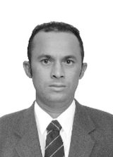 Michel Vieira