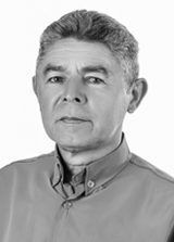 Antônio Feliciano