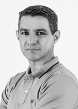 Joao Paulo Passarinho