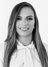 Valeria Melo