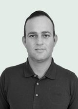 Flavio Messias