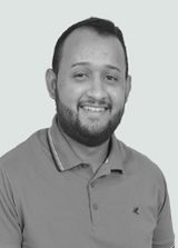 Eduardo da Fármacia