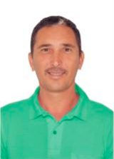 Beto Pequeno