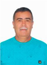 João Barbosa