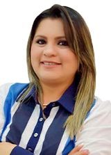 Maria da Luz