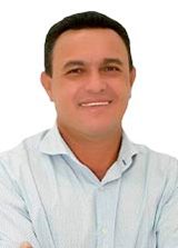 Ivam Viturino