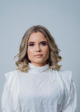 Rayana Lopes