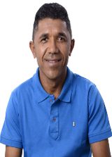 Tico do Umbuzeiro