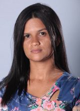 Maiza de Tinta