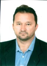Roberto de Isaias