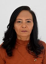 Elizangela Severo