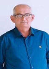 Damião de Dona Rita