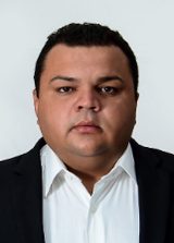 Dayson Vieira