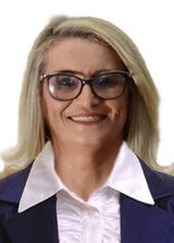 Francisca Lira