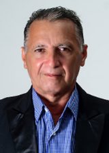 Antonio de Zeca