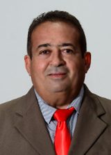 Francisco de Edival