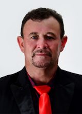 Osório Miranda