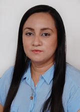Virginia Leite