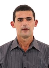 Edinho da Lagoa