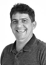 Francinildo Pimentel