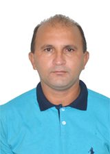 Zezinho da Barra