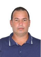 Alexandre Bessa