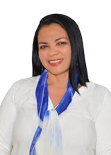 Lilian do Novo Horizonte