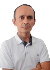 Adriano Plas