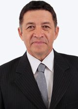 Paulo Nogueira