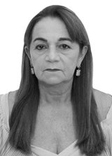 Edileusa Cunha