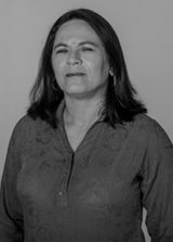 Maria da Saúde