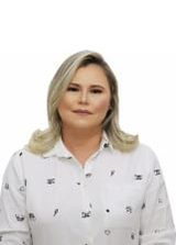 Mara Peixoto