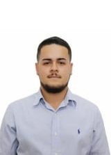 Sávio Guilherme