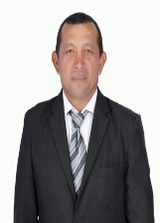 Caia Pescador