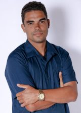 Josivan do Cumaru