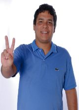 Waguinho