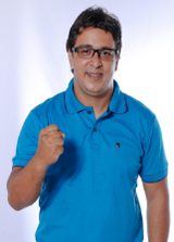 Jailson Tavares