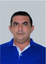 Paulinho