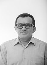 Junior Freitas