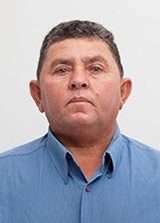 Zé Gordo