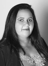 Suely Almeida