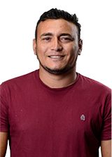 Murilo