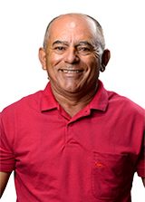 Edvanildo Paz