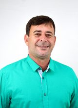 Adriano Leite
