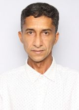 Pedro Pinto