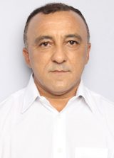 Gilberto Brito